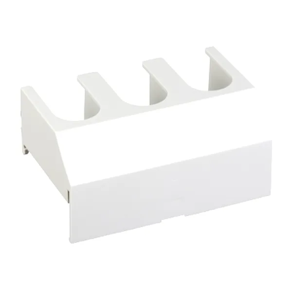 Mantale De Borne - Mini-Vario Si Vario - 3 Pol - Pentru V5/V6