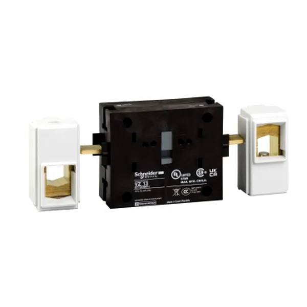 Modul Pol Neutru - 175 A - Pentru V5/V6