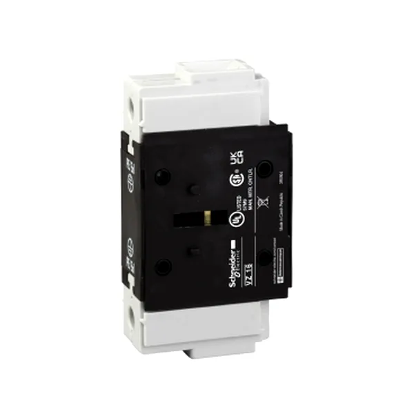 Modul De Legare La Pamant - 175 A - Pentru V5/V6