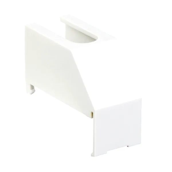 Mantale De Borne - Mini-Vario Si Vario - 1 Pol - Pentru Vz13 / Vz16