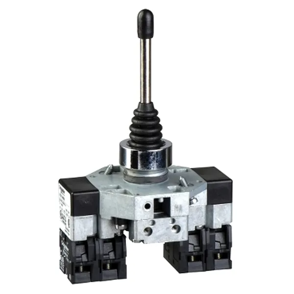 Joystick Controler 22 2-Directii 2No Per Directie