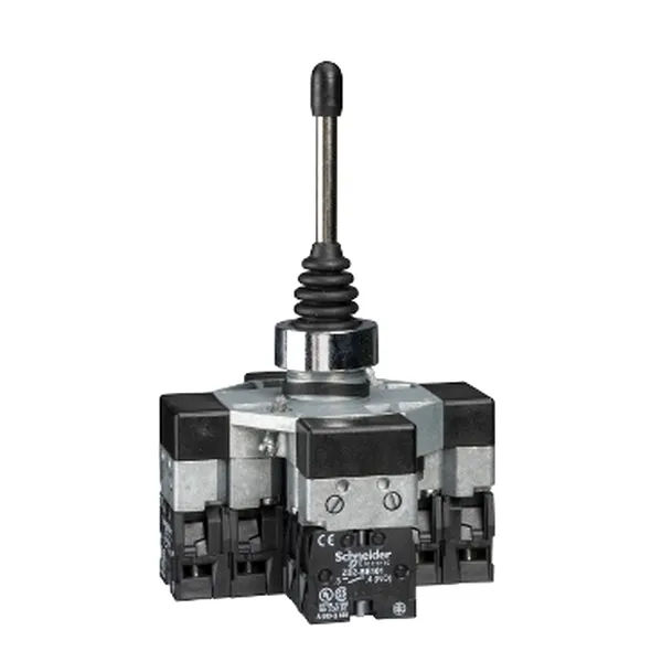 Joystick Controler 22 4-Directii 2No Per Directie