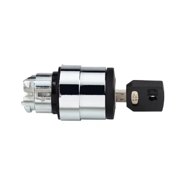 Cap Selector 3 Pozitii Retinute 22 4 Multichips